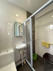Blk 503 Hillgrove Gardens (Bukit Batok), HDB 3 Rooms #586762521